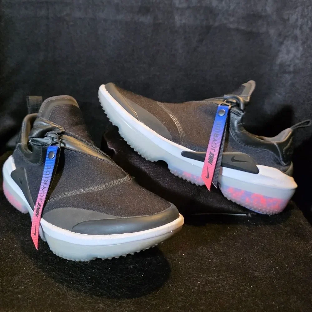 Nike Joyride Running Womens Size 8.5